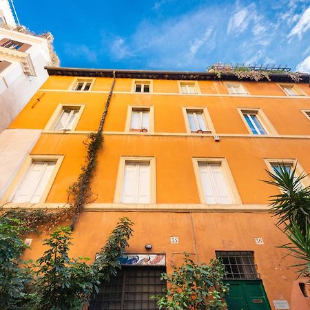 Pavone Centre Romantic Apartment Екстериор снимка