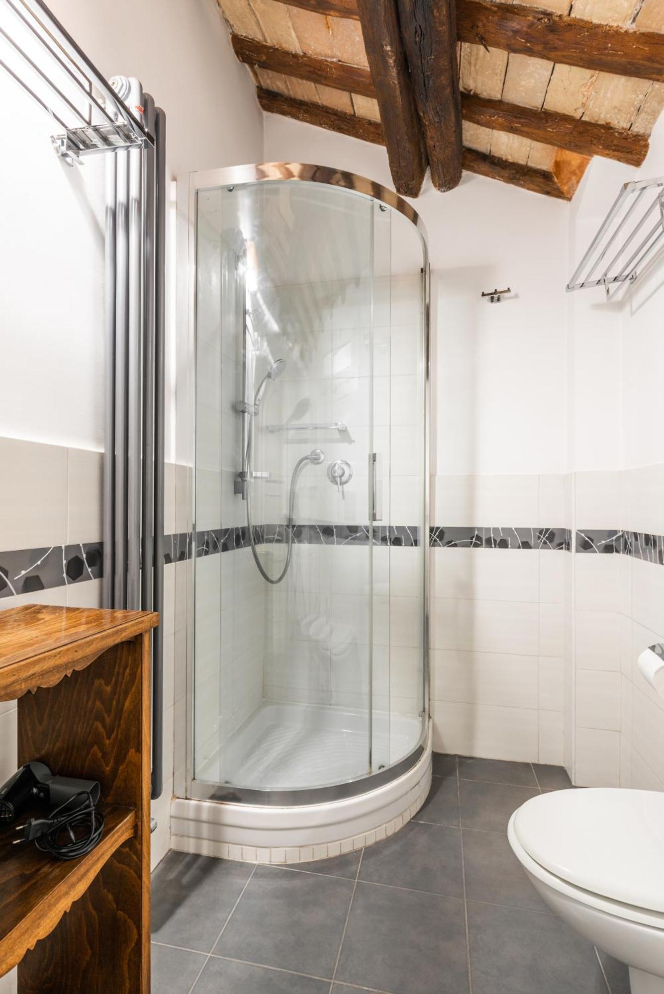 Pavone Centre Romantic Apartment Екстериор снимка